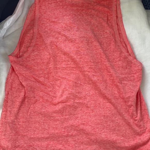 Cute and comfy PJs by MAKE+MODEL, 🇺🇸like NEW🇺🇸 - Picture 7 of 15